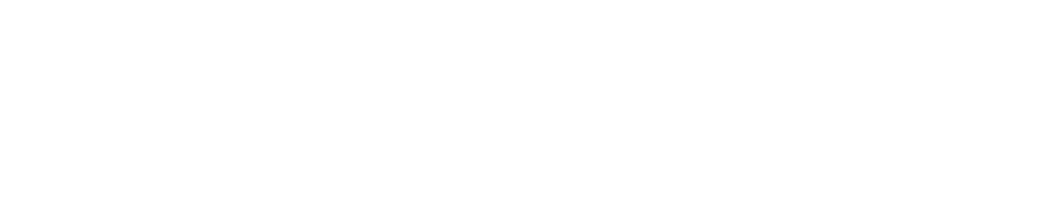 NiuMovil